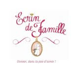 Ecrin de Famille déménage ! – Image 6