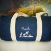 Lot de 3 sacs à personnaliser – Image 2