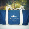 Lot de 3 sacs à personnaliser – Image 3