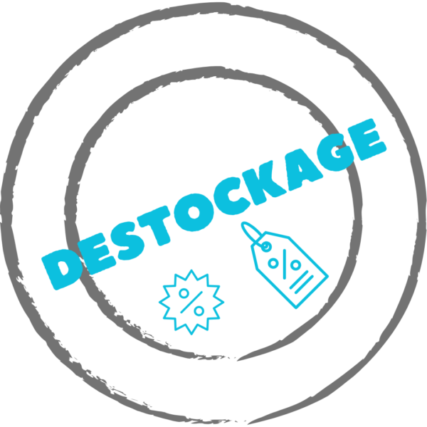 Destockage