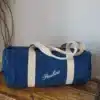 Lot de 3 sacs à personnaliser – Image 8