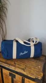 Sac enfant/week-end – Image 7