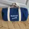 Lot de 3 sacs à personnaliser – Image 6