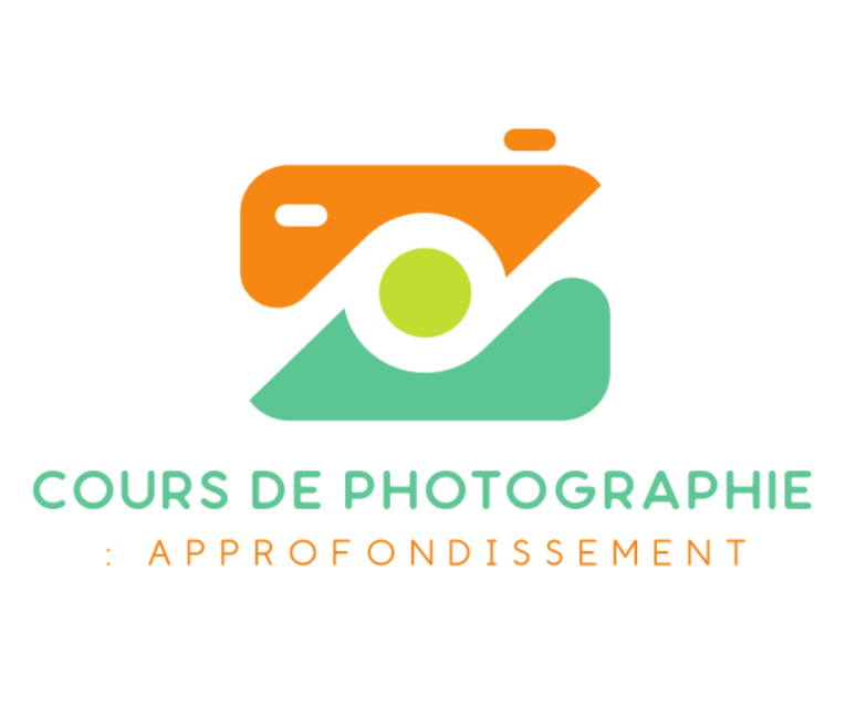 Capture d'écran 2026-02-23 184845 Cours de photographie : approfondissement – Image 1