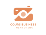 Cours de Business : mentoring