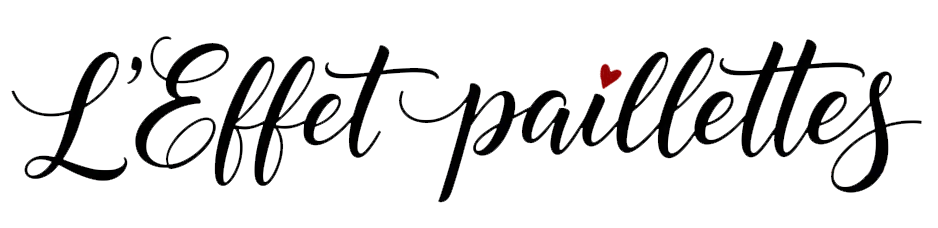 L'Effet Paillettes