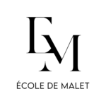 Studio de Malet