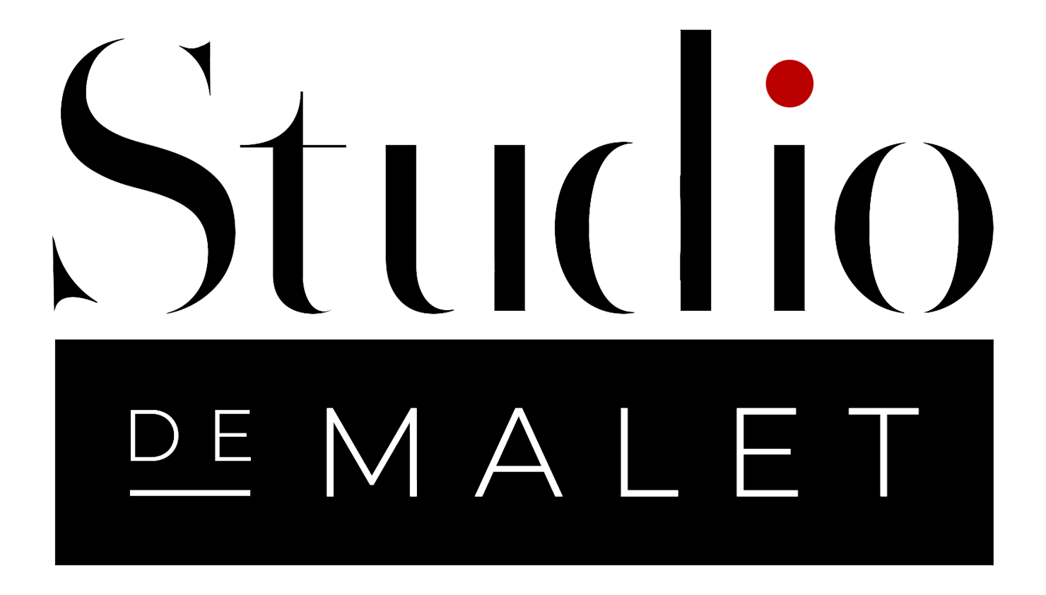 Studio de Malet